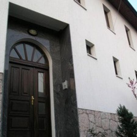 Apartment In Old Town - Top Location Сараєво Екстер'єр фото
