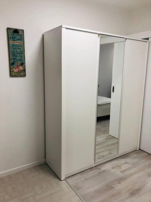 Apartment In Old Town - Top Location Сараєво Екстер'єр фото