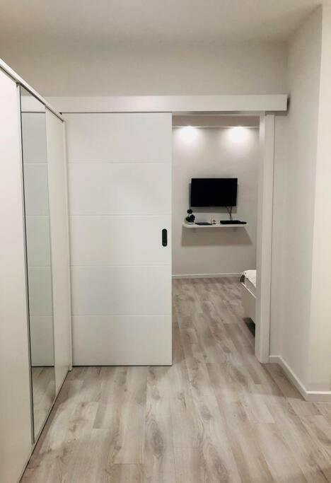 Apartment In Old Town - Top Location Сараєво Екстер'єр фото