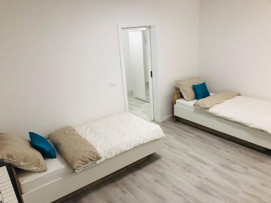 Apartment In Old Town - Top Location Сараєво Екстер'єр фото